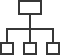 Diagramm Icon