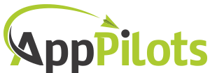 apppilots