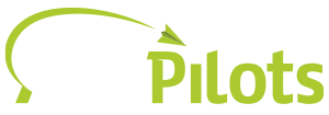 apppilots